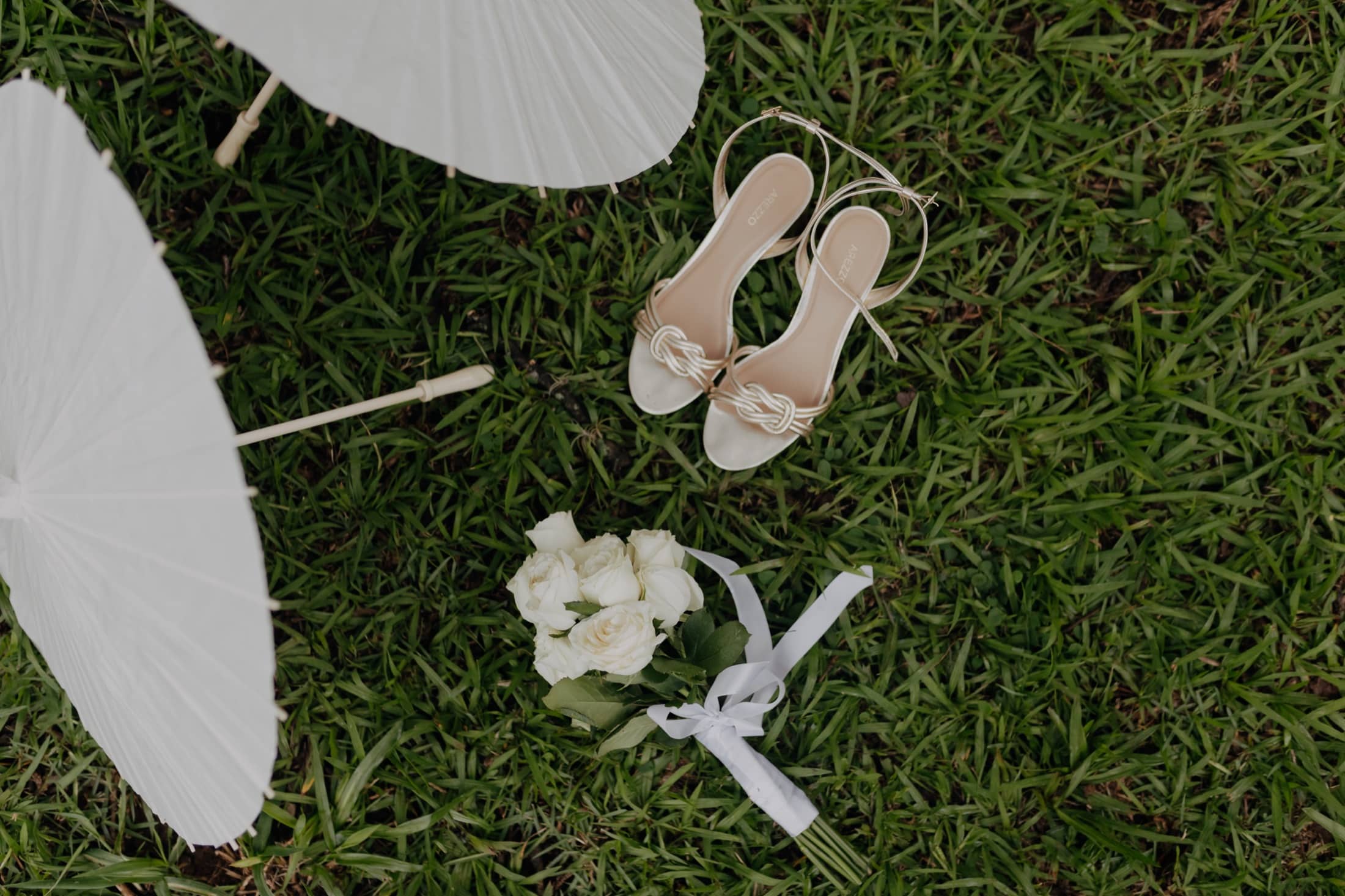 Pre-wedding 18