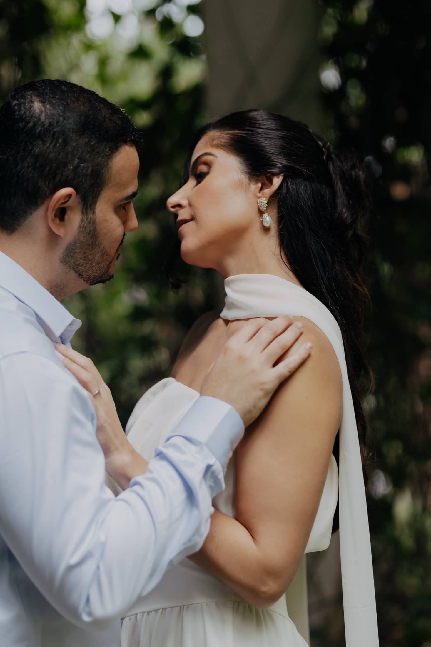 Pre-wedding 12